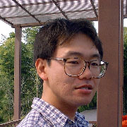 image file
