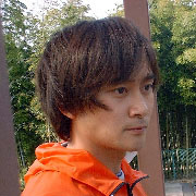 image file