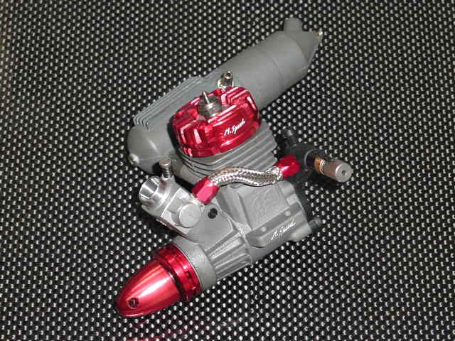 15CV-RTURBO�e�������s����������