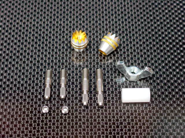 オンラインショッピング