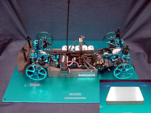 t*8様 京商 スーパー10 FW03 2スピード OS MAX 15CV 2025年最新】Yahoo