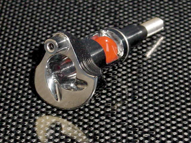 オンラインショッピング