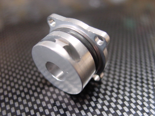 オンラインショッピング