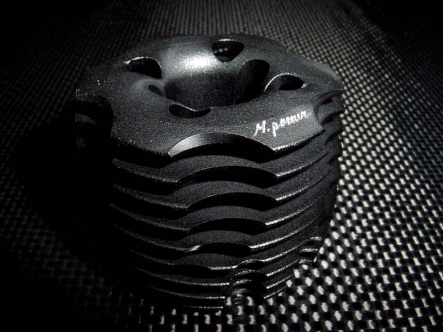 オンラインショッピング