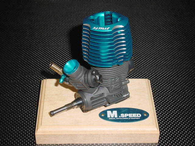 オンラインショッピング